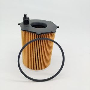 Filtru ulei STOCKER 0723001003 – PEOUGET | AutoRival