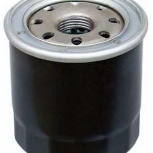 Filtru ulei STOCKER 0723001176 – PEOUGET | AutoRival