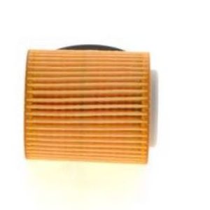 Filtru ulei STOCKER 0723001266 – PEOUGET | AutoRival