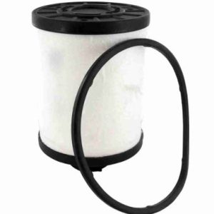 Filtru combustibil STOCKER 0723002001 – PEOUGET | AutoRival