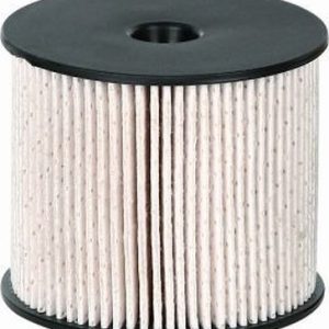 Filtru combustibil STOCKER 0723002004 – PEOUGET | AutoRival