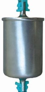 Filtru combustibil STOCKER 0723002011 – PEOUGET | AutoRival