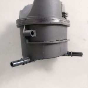 Filtru combustibil STOCKER 0723002016 – PEOUGET | AutoRival