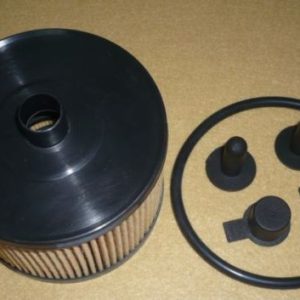 Filtru combustibil STOCKER 0723002036 – PEOUGET | AutoRival