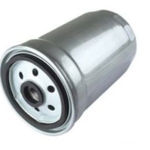 Filtru combustibil STOCKER 0723002037 – PEOUGET | AutoRival