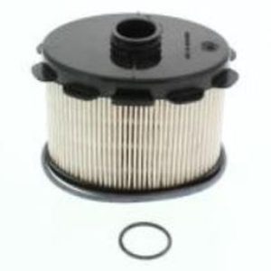 Filtru combustibil STOCKER 0723002058 – PEOUGET | AutoRival