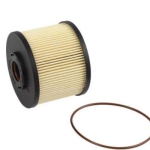 Filtru combustibil STOCKER 0723002144 – PEOUGET | AutoRival