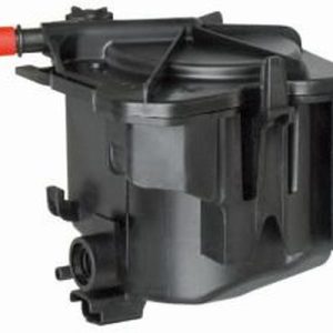 Filtru combustibil STOCKER 0723002161 – PEOUGET | AutoRival