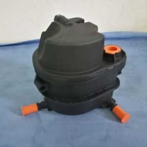 Filtru combustibil STOCKER 0723002231 – PEOUGET | AutoRival