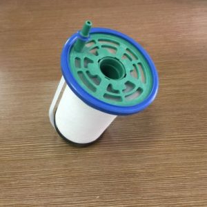 Filtru combustibil STOCKER 0723002245 – PEOUGET | AutoRival
