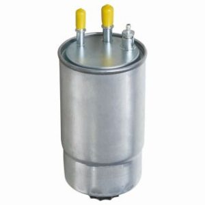 Filtru combustibil STOCKER 0723002251 – PEOUGET | AutoRival