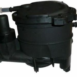 Carcasa filtru de combustibil STOCKER 0723002254 – PEOUGET | AutoRival