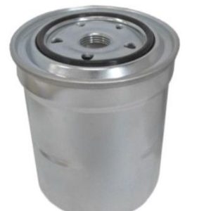 Filtru combustibil STOCKER 0723002299 – PEOUGET | AutoRival