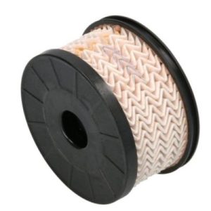 Filtru combustibil STOCKER 0723002306 – PEOUGET | AutoRival