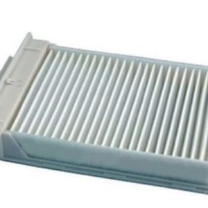 Filtru aer habitaclu STOCKER 0723003023 – PEOUGET | AutoRival