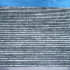 Filtru aer habitaclu STOCKER 0723003060 – PEOUGET | AutoRival
