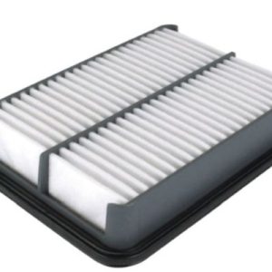 Filtru aer habitaclu STOCKER 0723003068 – PEOUGET | AutoRival