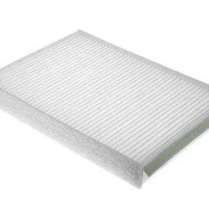 Filtru aer habitaclu STOCKER 0723003104 – PEOUGET | AutoRival