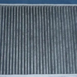 Filtru aer habitaclu STOCKER 0723003157 – PEOUGET | AutoRival