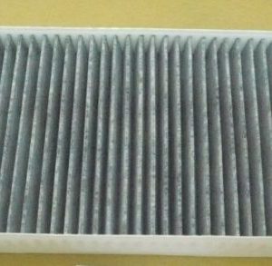 Filtru aer habitaclu STOCKER 0723003163 – PEOUGET | AutoRival