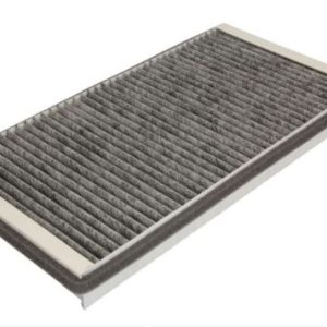Filtru aer habitaclu STOCKER 0723003220 – PEOUGET | AutoRival