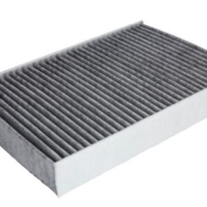 Filtru aer habitaclu STOCKER 0723003229 – PEOUGET | AutoRival