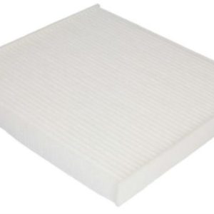 Filtru aer habitaclu STOCKER 0723003291 – PEOUGET | AutoRival