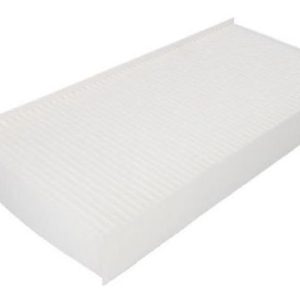 Filtru aer habitaclu STOCKER 0723003335 – PEOUGET | AutoRival