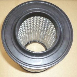 Filtru aer STOCKER 0723004017 – PEOUGET | AutoRival