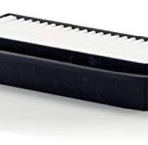 Filtru aer STOCKER 0723004029 – PEOUGET | AutoRival