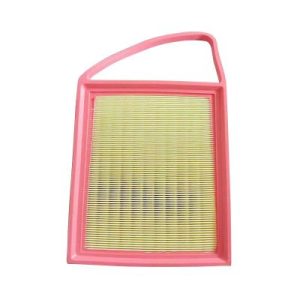Filtru aer STOCKER 0723004079 – PEOUGET | AutoRival