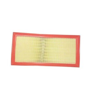 Filtru aer STOCKER 0723004091 – PEOUGET | AutoRival