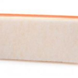 Filtru aer STOCKER 0723004093 – PEOUGET | AutoRival