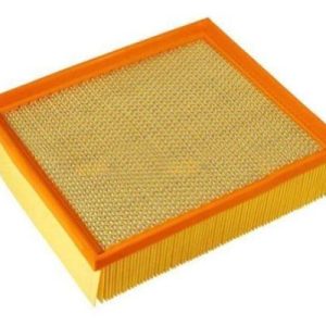 Filtru aer STOCKER 0723004103 – PEOUGET | AutoRival