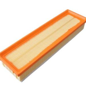Filtru aer STOCKER 0723004111 – PEOUGET | AutoRival