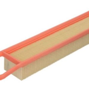 Filtru aer STOCKER 0723004121 – PEOUGET | AutoRival
