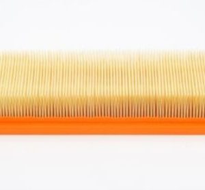 Filtru aer STOCKER 0723004225 – PEOUGET | AutoRival