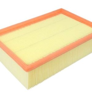 Filtru aer STOCKER 0723004266 – PEOUGET | AutoRival