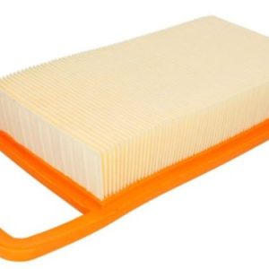 Filtru aer STOCKER 0723004291 – PEOUGET | AutoRival