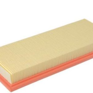 Filtru aer STOCKER 0723004425 – PEOUGET | AutoRival