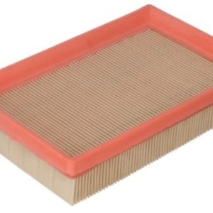 Filtru aer STOCKER 0723004443 – PEOUGET | AutoRival