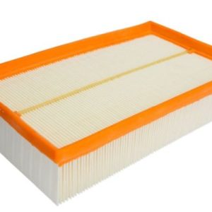 Filtru aer STOCKER 0723004480 – PEOUGET | AutoRival