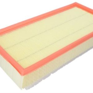 Filtru aer STOCKER 0723004502 – PEOUGET | AutoRival