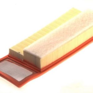 Filtru aer STOCKER 0723004506 – PEOUGET | AutoRival