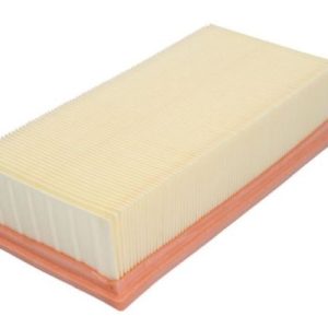 Filtru aer STOCKER 0723004535 – PEOUGET | AutoRival