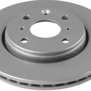Disc frana KRIEGER 0950004024 – PEOUGET | AutoRival