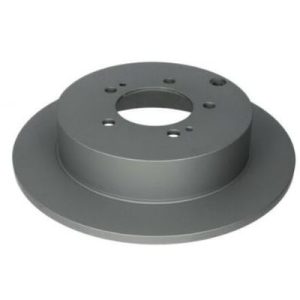 Disc frana KRIEGER 0950004053 – PEOUGET | AutoRival