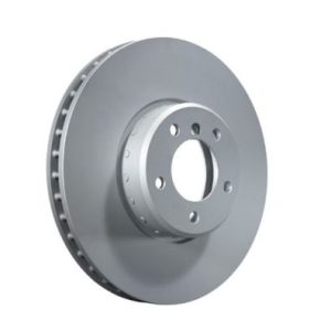Disc frana KRIEGER 0950004063 – PEOUGET | AutoRival