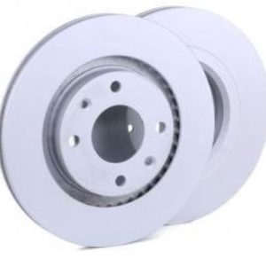 Disc frana KRIEGER 0950004065 – PEOUGET | AutoRival