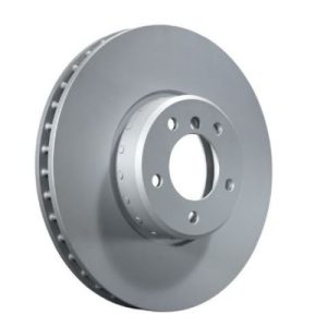Disc frana KRIEGER 0950004072 – PEOUGET | AutoRival